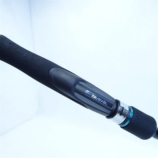 １９エメラルダスＸ８６Ｍ